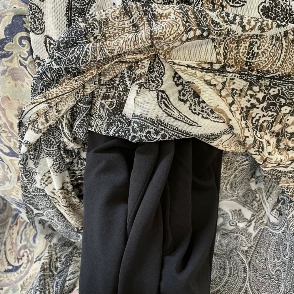 SOLD - Picture 11 of 12